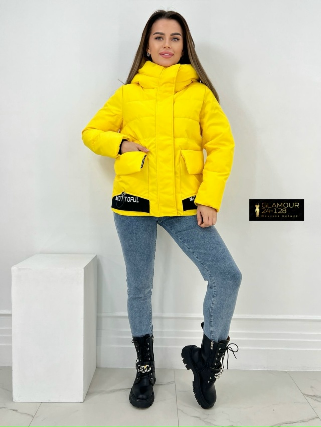 Куртка 23073935