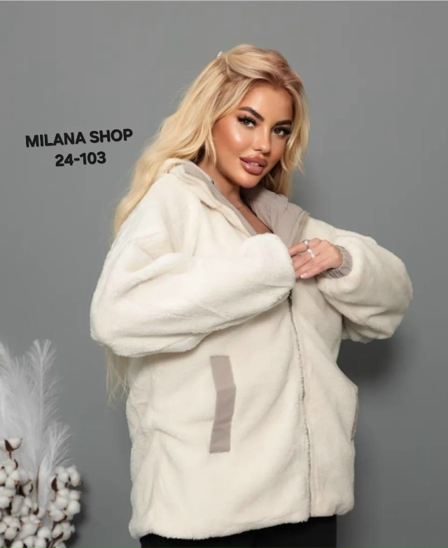 Куртка 23074153