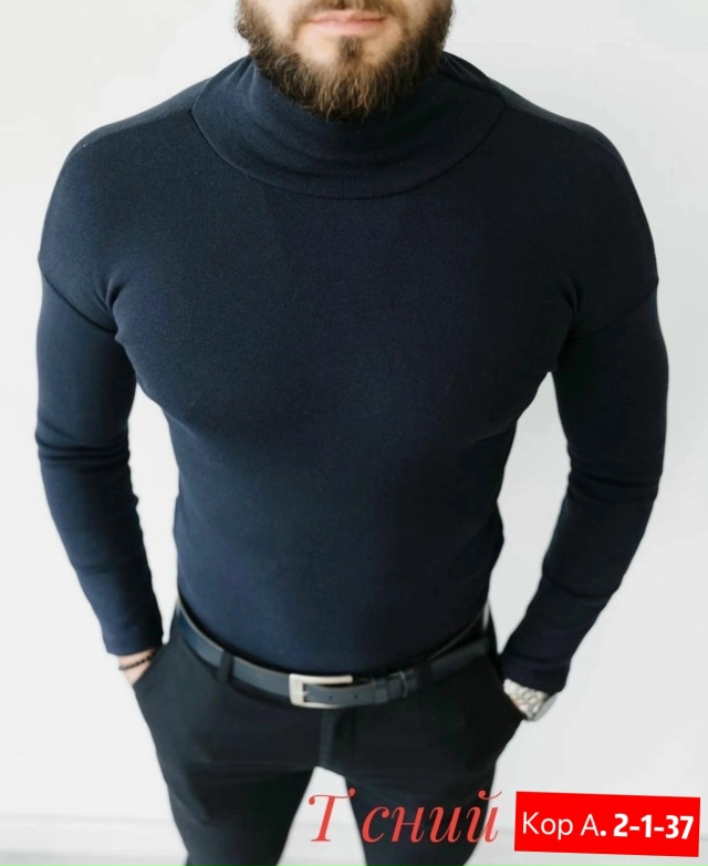 Водолазка 23073673