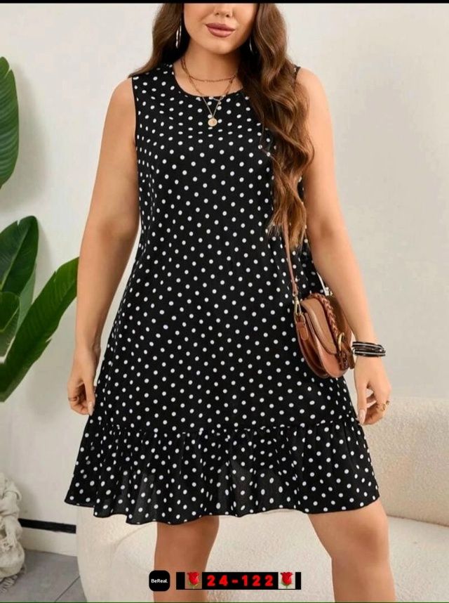 Платье 23073861