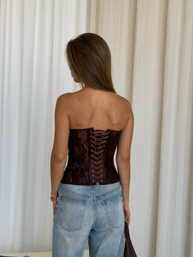 Корсет 23073777