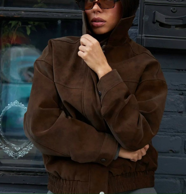 Куртка 23073798