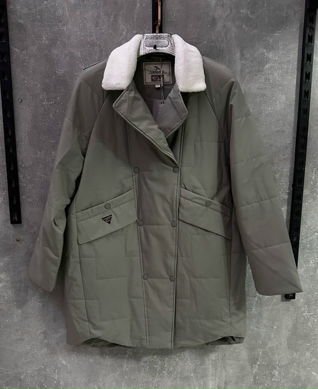 Куртка 23073785