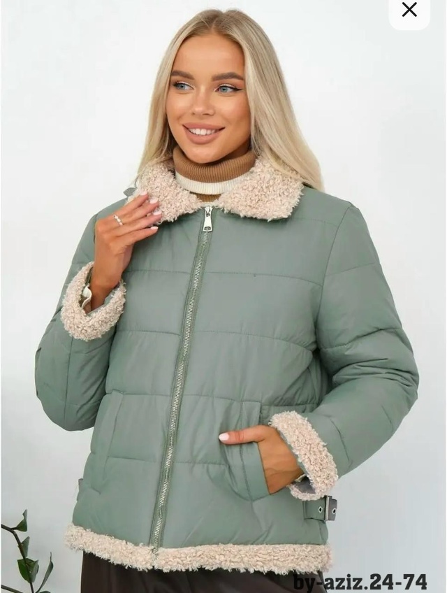 Куртка 23073879