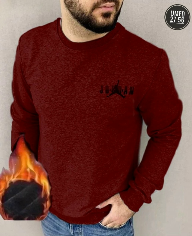 Толстовка 23073740