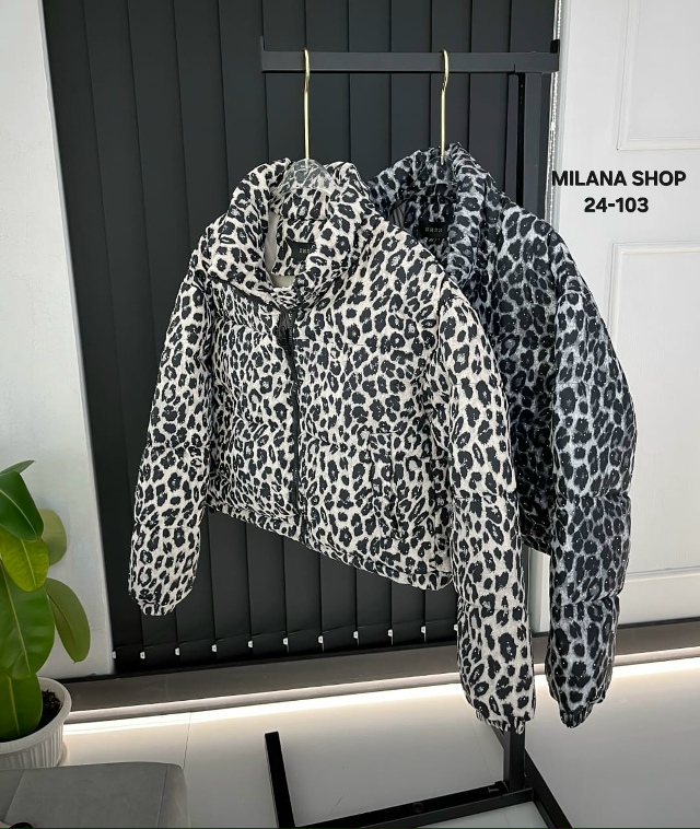 Куртка 23073487