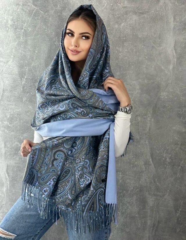 Артикул 23073558