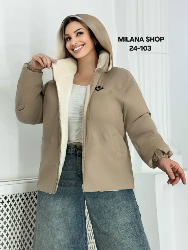 Куртка 23073851