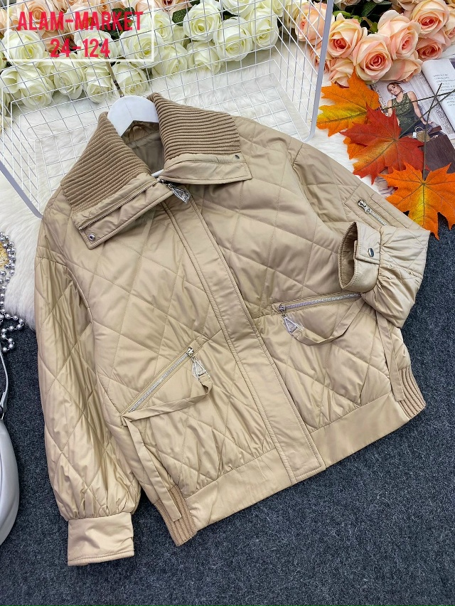 Куртка 23074514