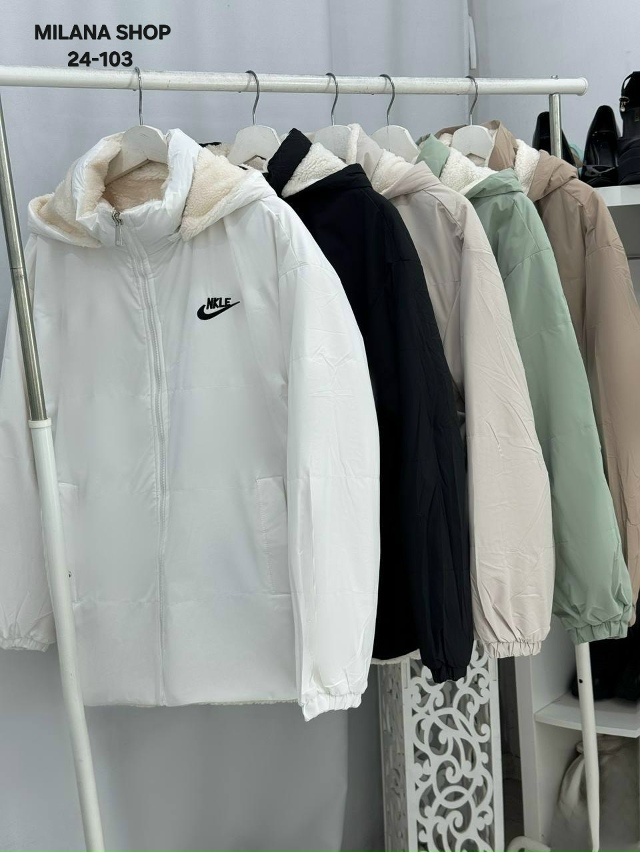 Куртка 23073851