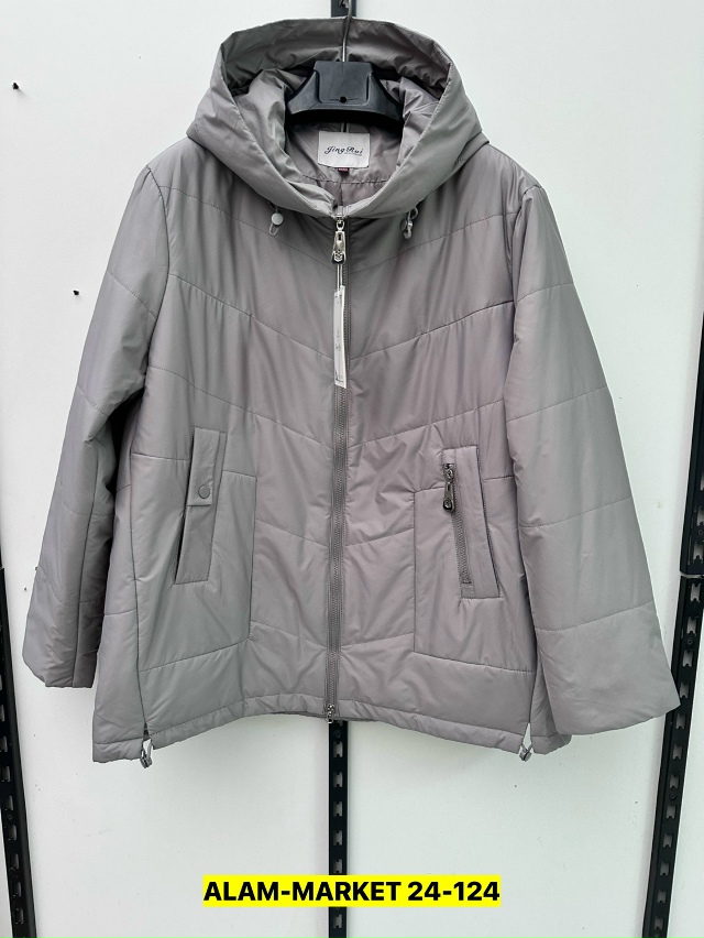 Куртка 23073434