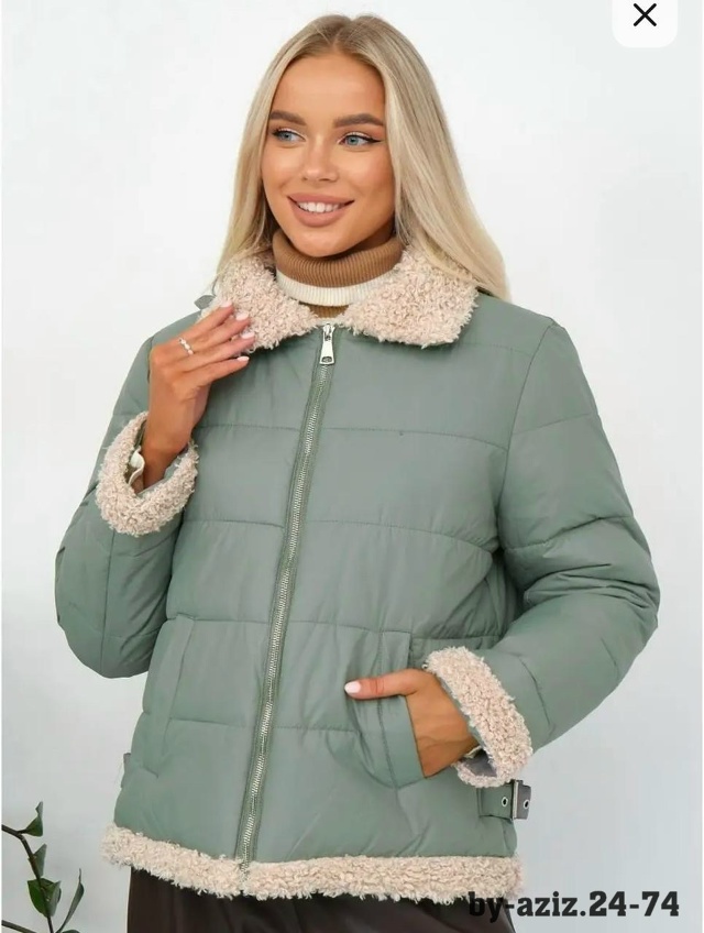 Куртка 23073879