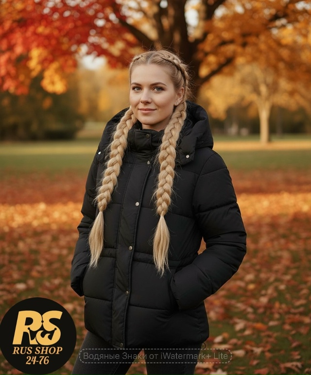 Куртка 23073745