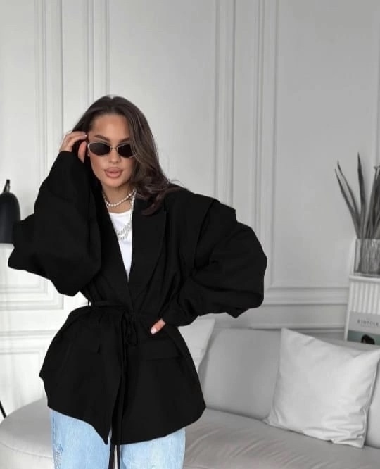 Пиджак 23074321