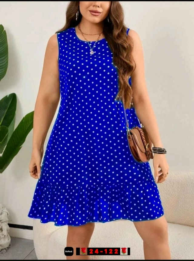 Платье 23073861