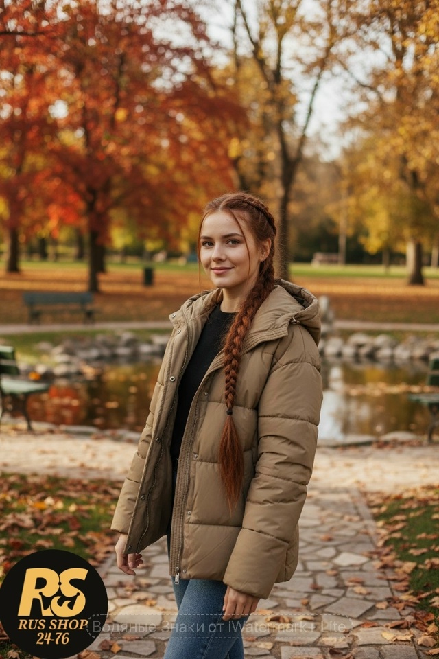 Куртка 23073745