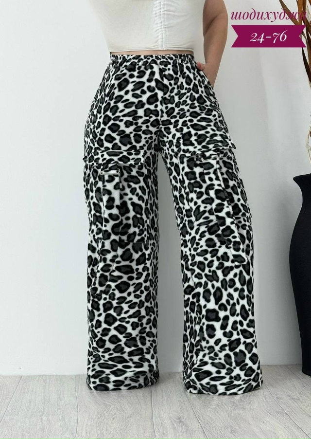 Штаны 23073493