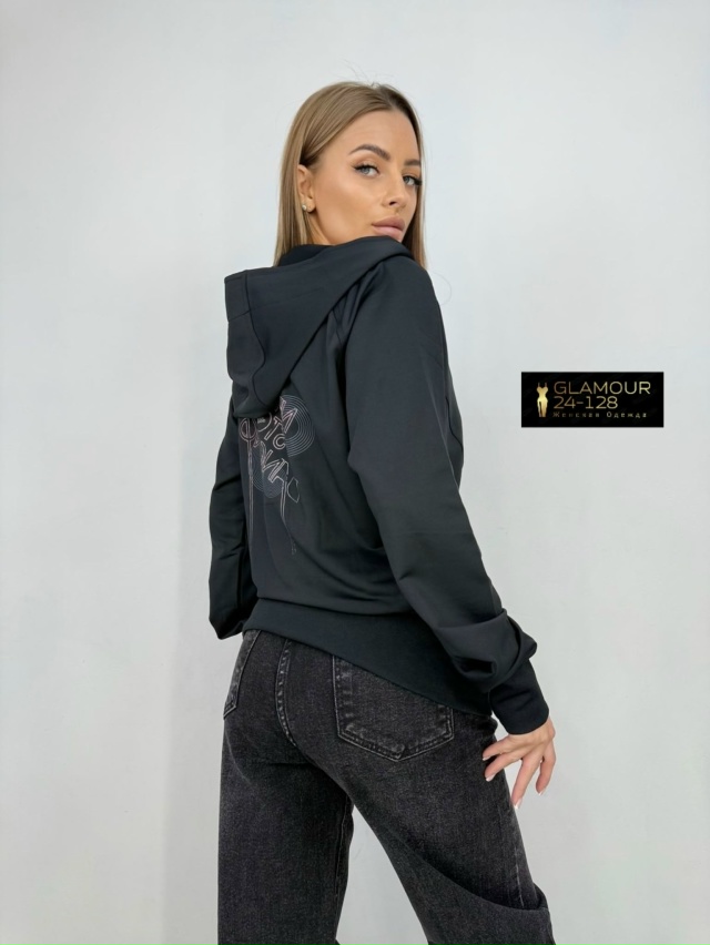 Толстовка 23073760