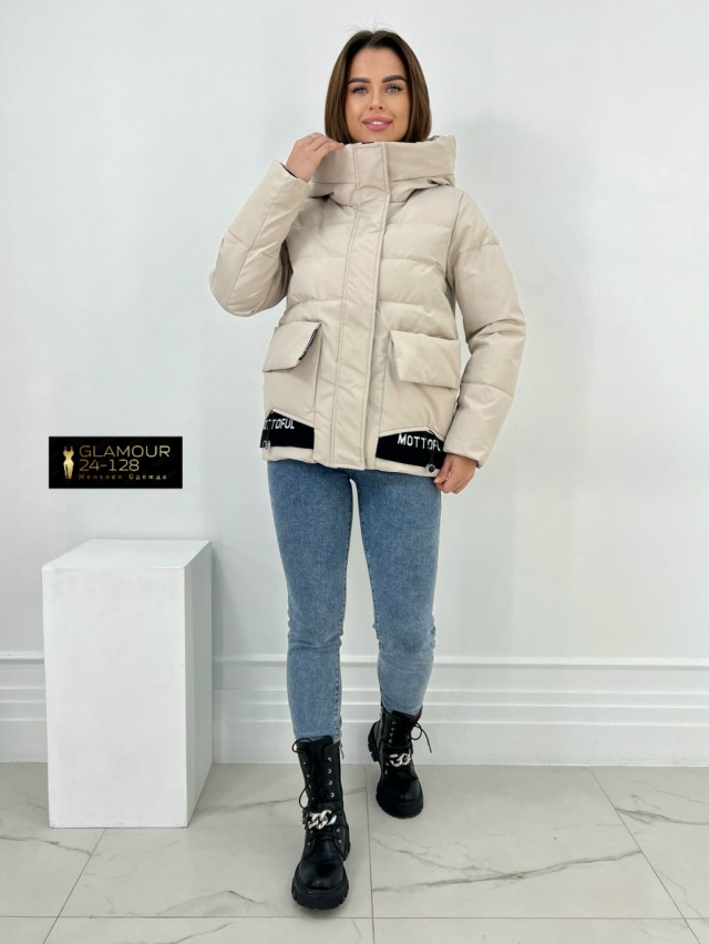 Куртка 23073935