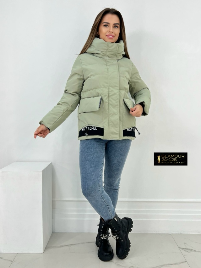 Куртка 23073935