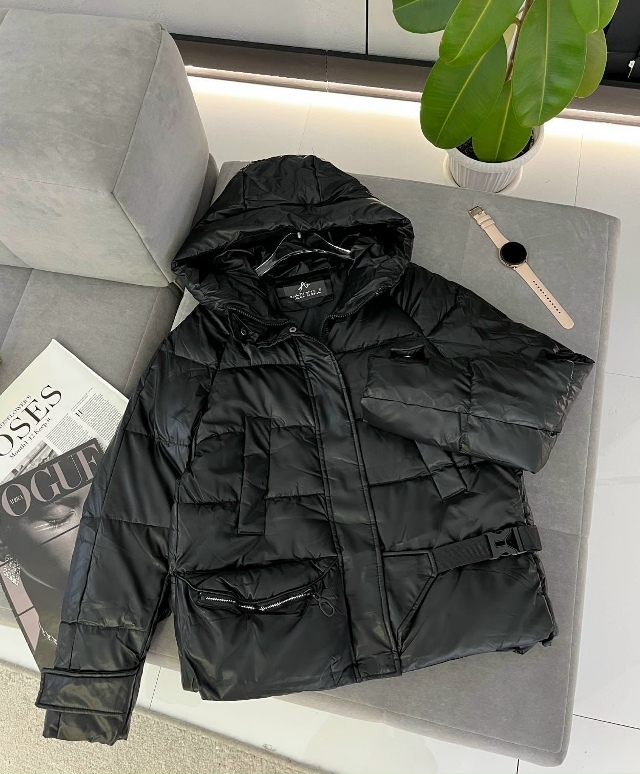 Куртка 23074253