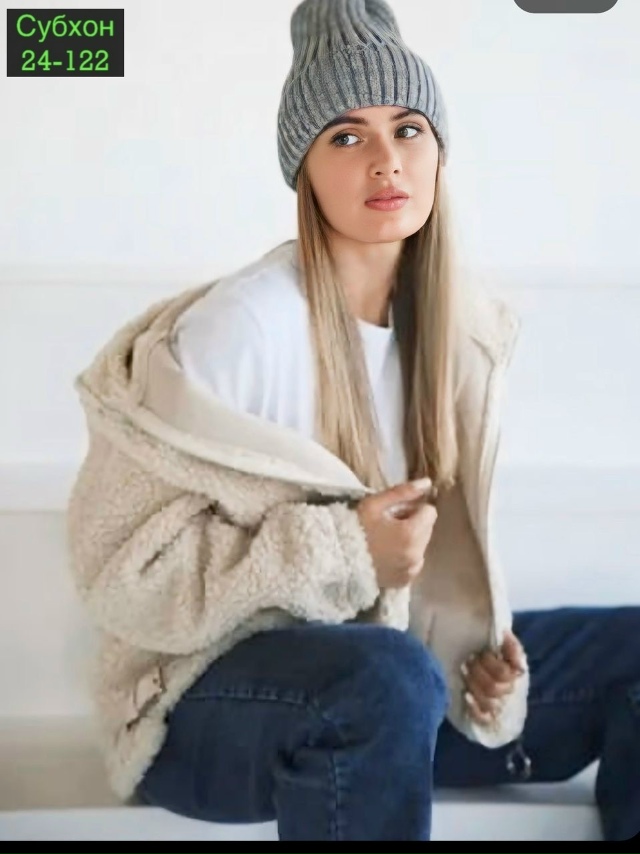 Пальто 23074278