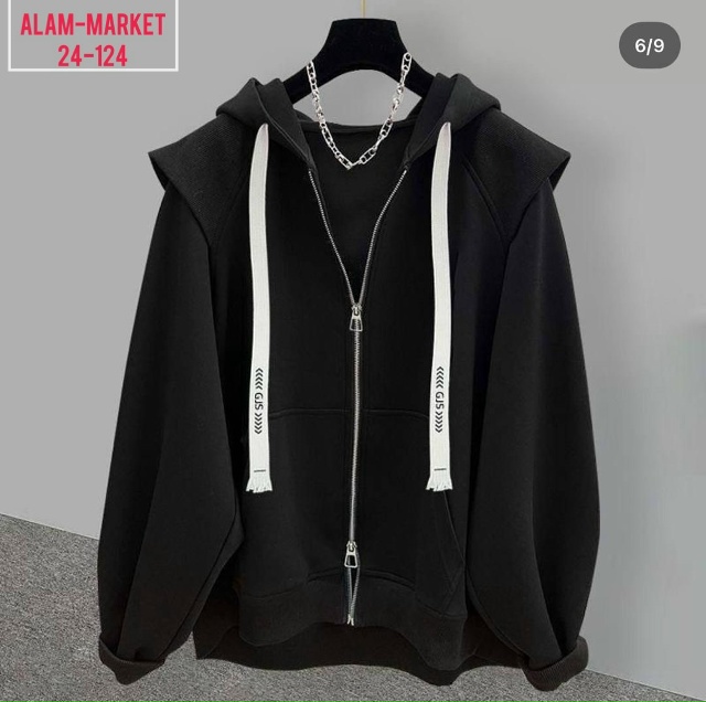 Толстовка 23074447