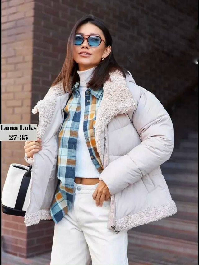 Куртка 23075529