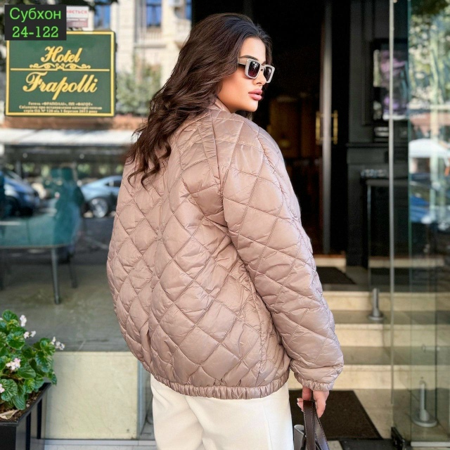 Куртка 23075147