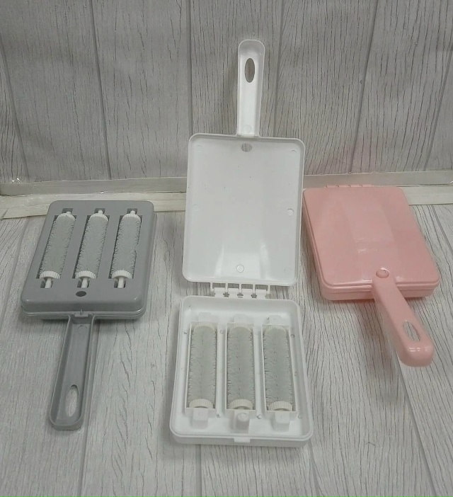 Артикул 23074713