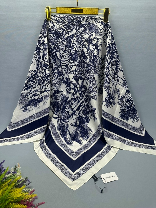 Платок 23074942