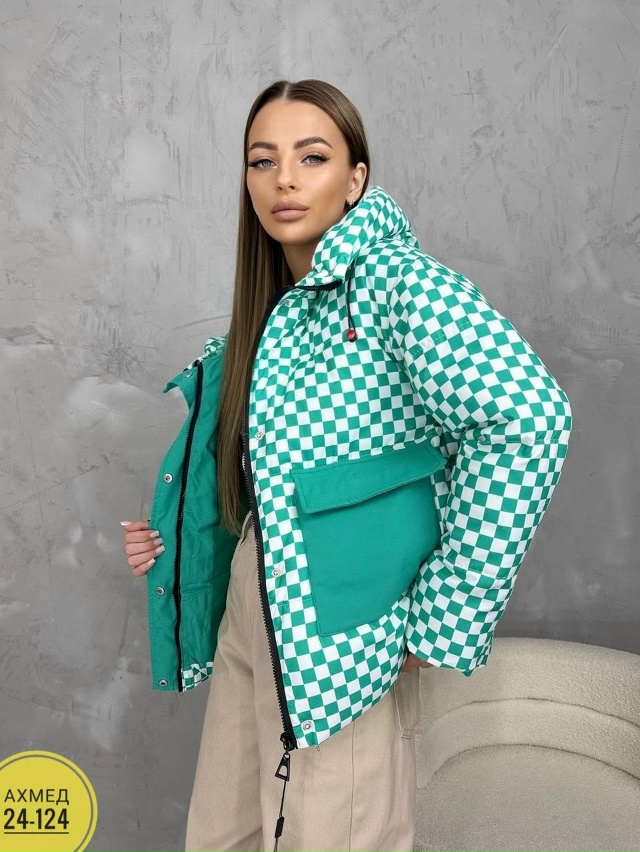 Куртка 23075466