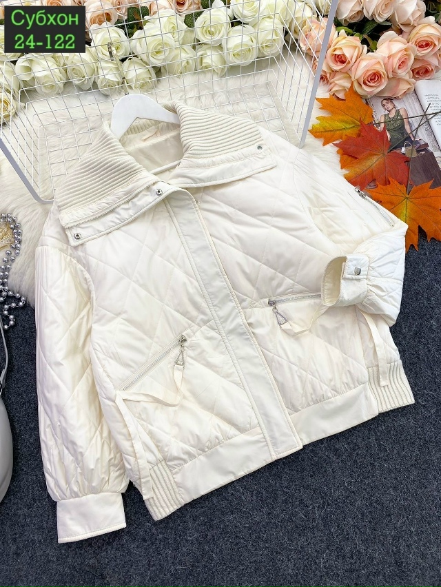 Куртка 23074819