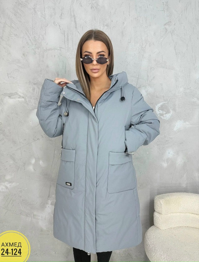 Куртка 23075106