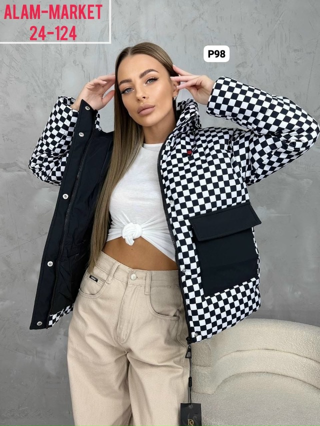 Куртка 23075473