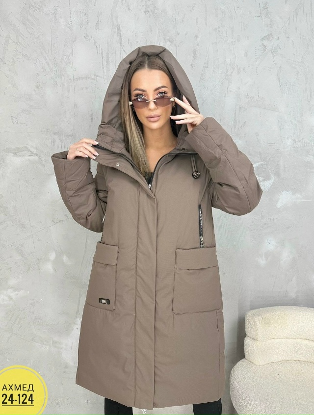 Куртка 23075106