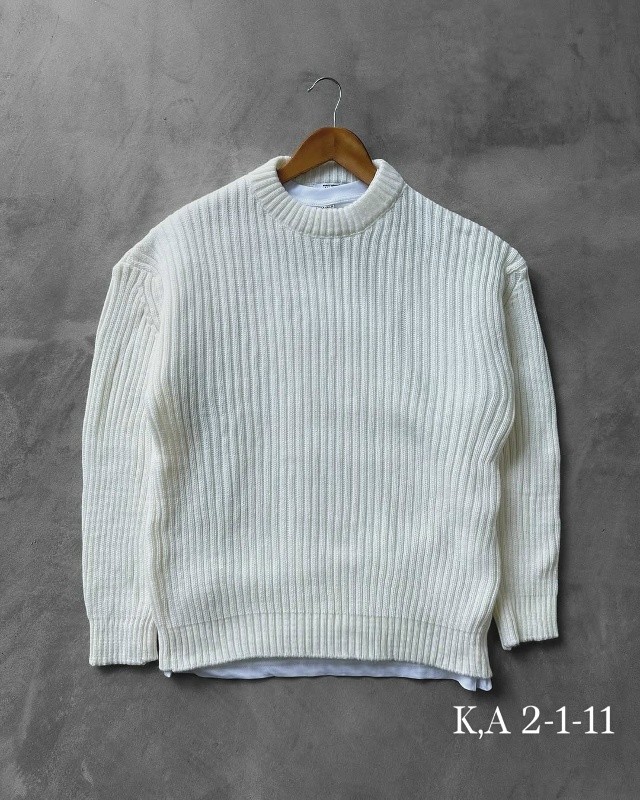 Свитер 23074918