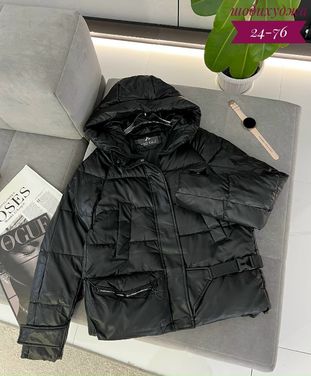 Куртка 23074843