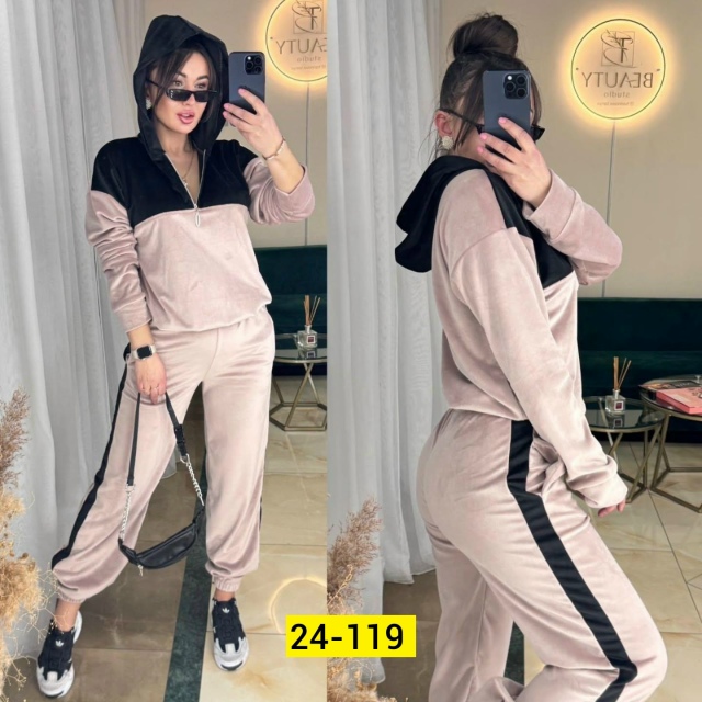 Костюм 23074807