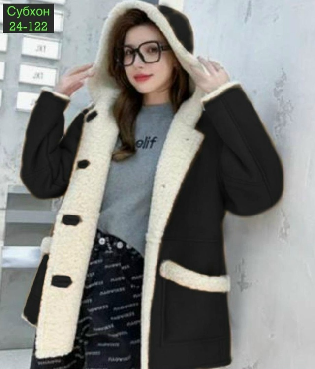 Пальто 23075329