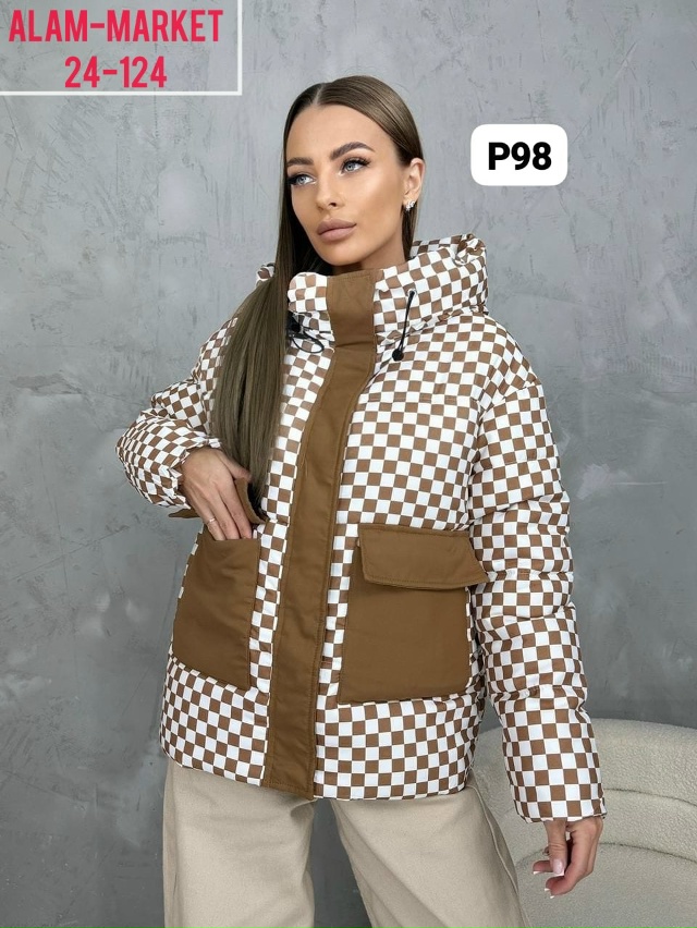 Куртка 23075473