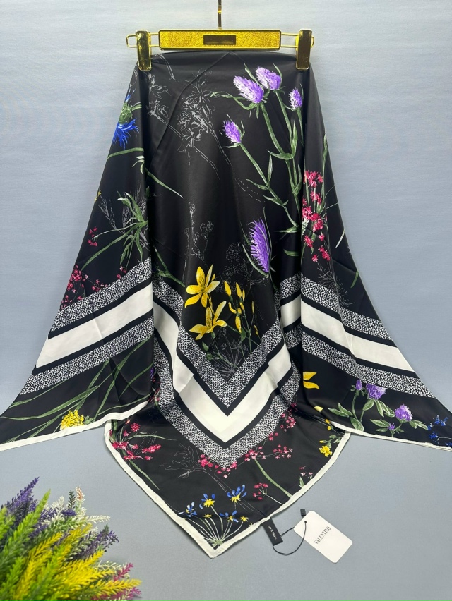 Платок 23074942