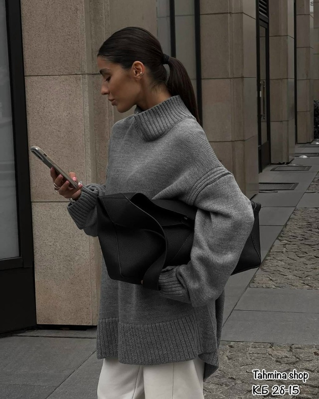 Свитер 23074774