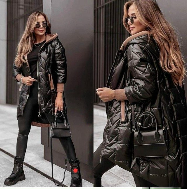 Куртка 23074761