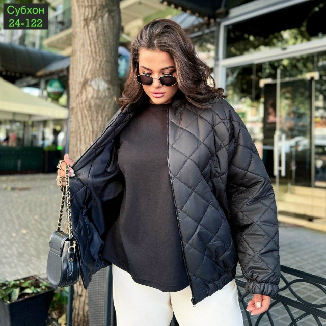 Куртка 23075147