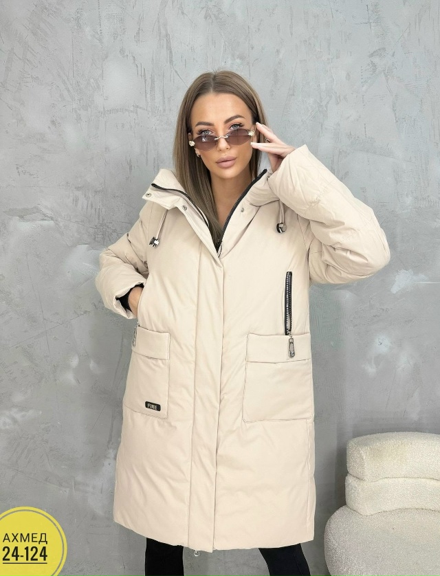 Куртка 23075106