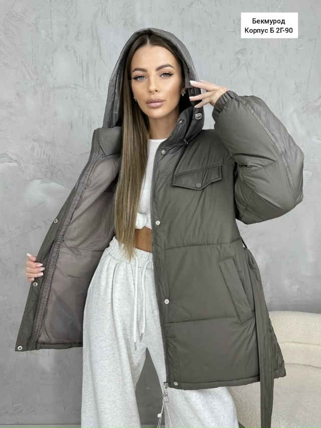 Куртка 23074872