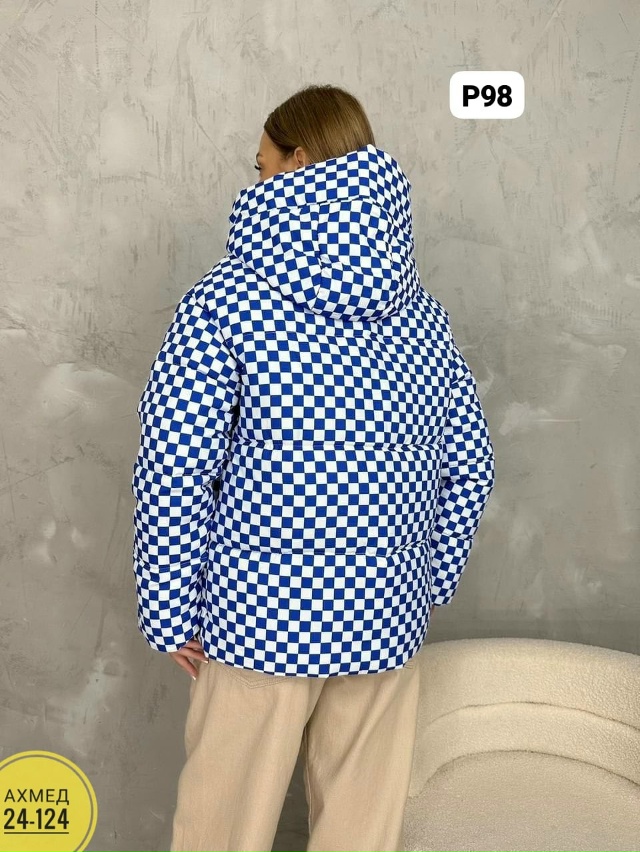 Куртка 23075466