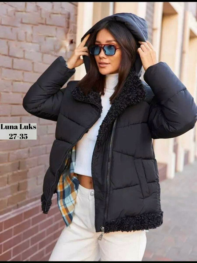 Куртка 23075529