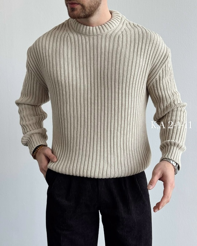 Свитер 23074918